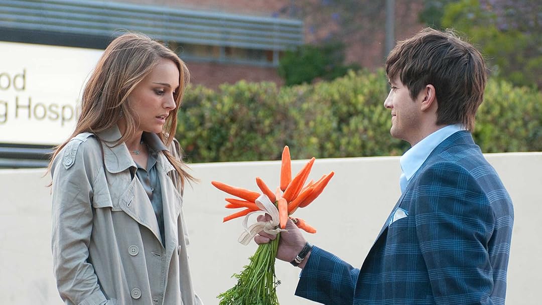 watch no strings attached movie online free