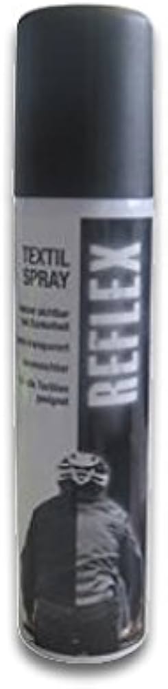 reflex spray amazon