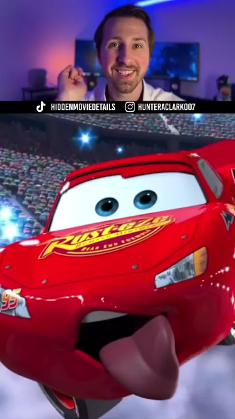 cars 2006 persian irib full movie