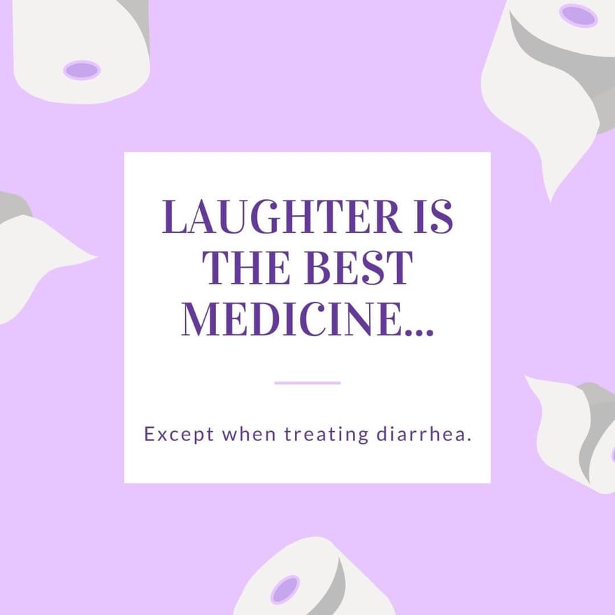 nursing funny quotes