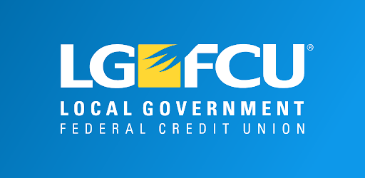 lgfcu online banking login
