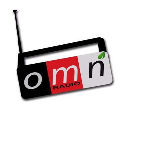 oromia media network