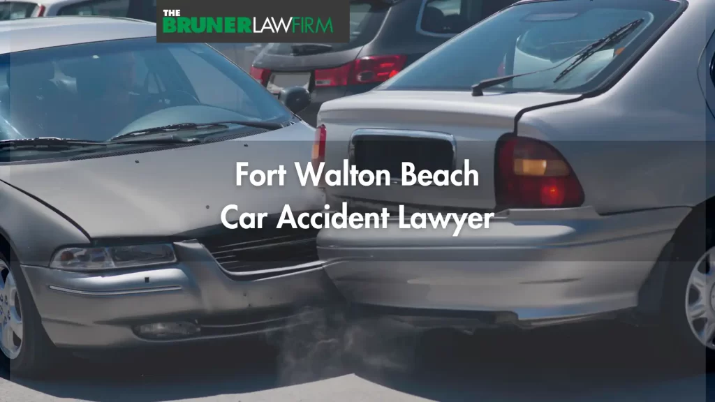 fort walton beach accident attorney