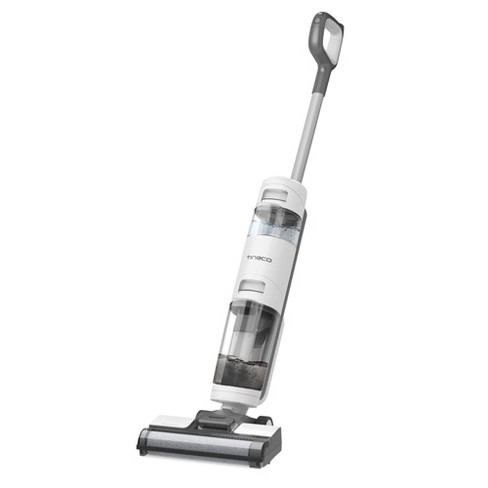 tineco wet and dry vacuum cleaner