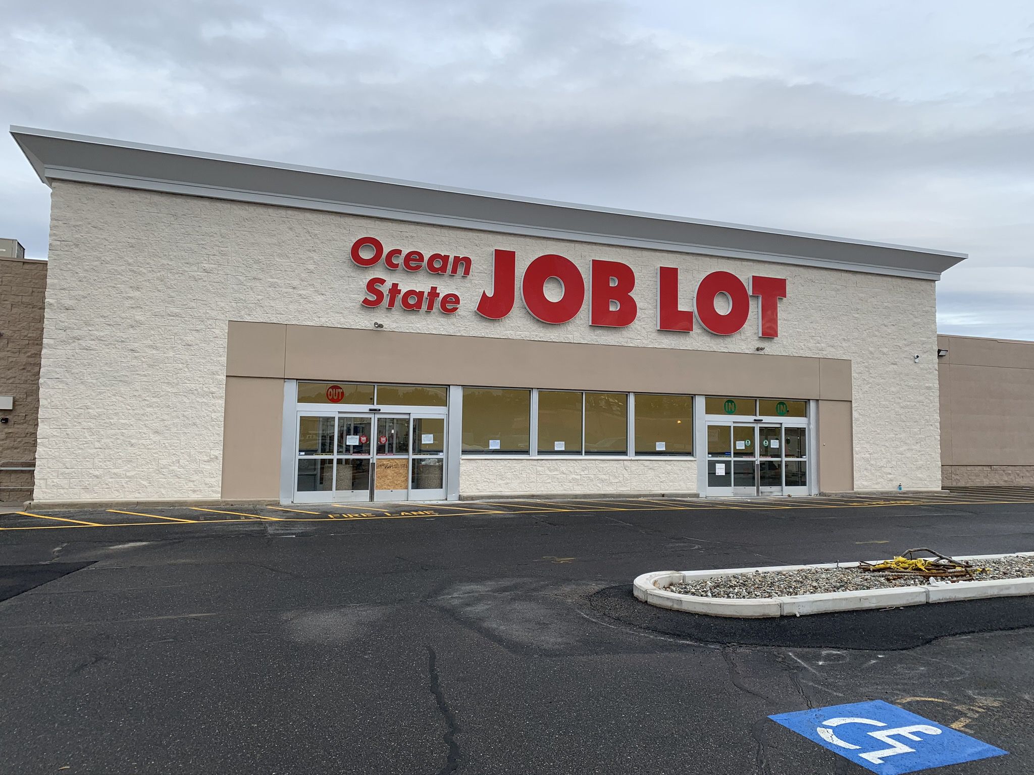 job lots for sale near me