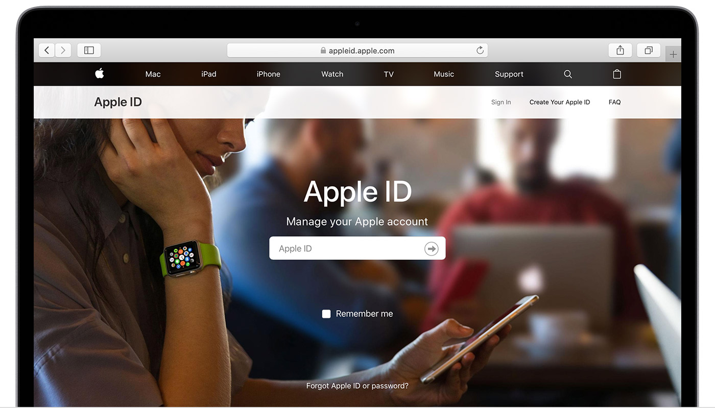 appleid.apple.com.