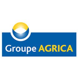 agrica groupe