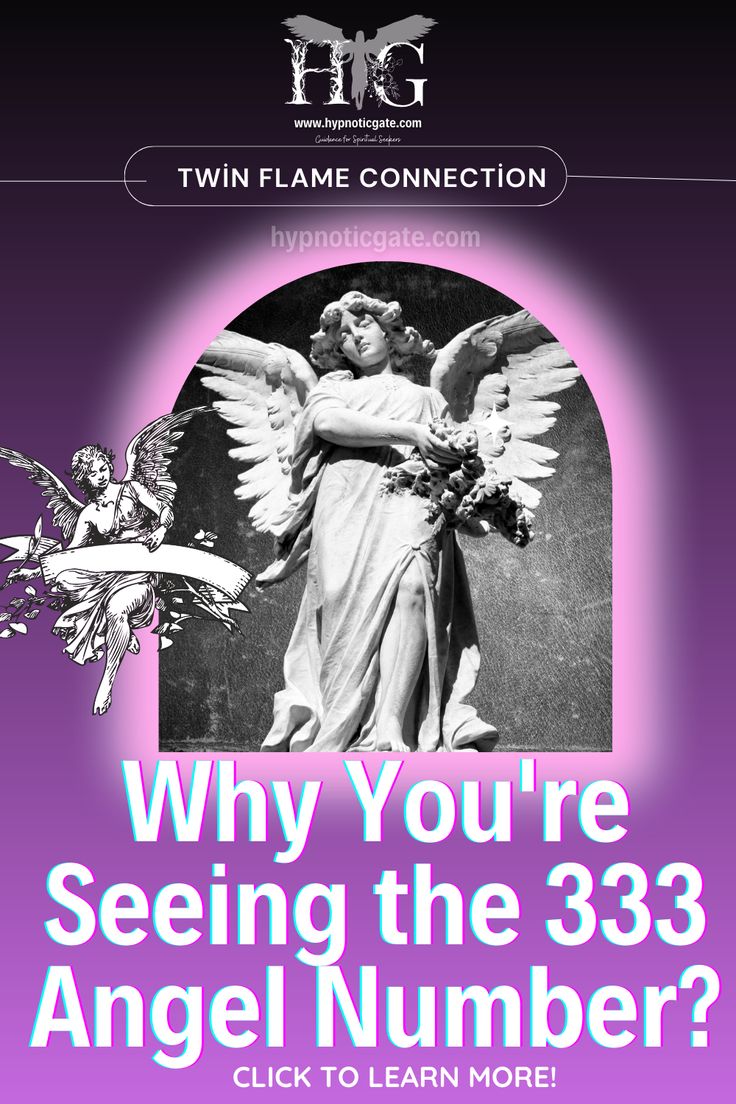 333 angel number meaning twin flame reunion