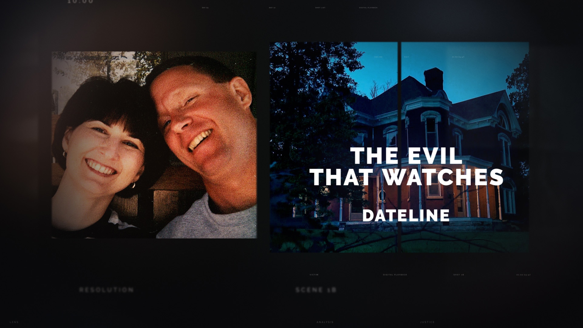 dateline episodes