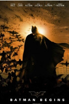 batman begins hindi download