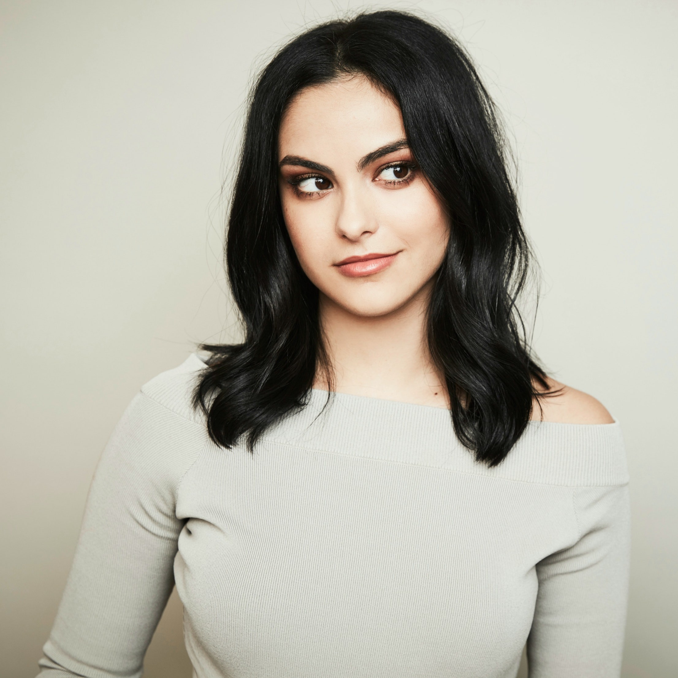 camila mendes 2017