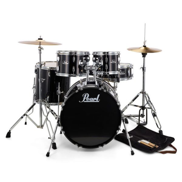 drum kits for sale near me