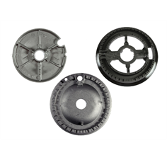 indesit spare parts