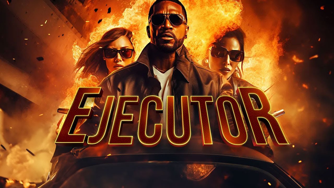 pelicula de accion pelicula completa en español latino