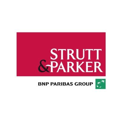 strutt and parker harrogate