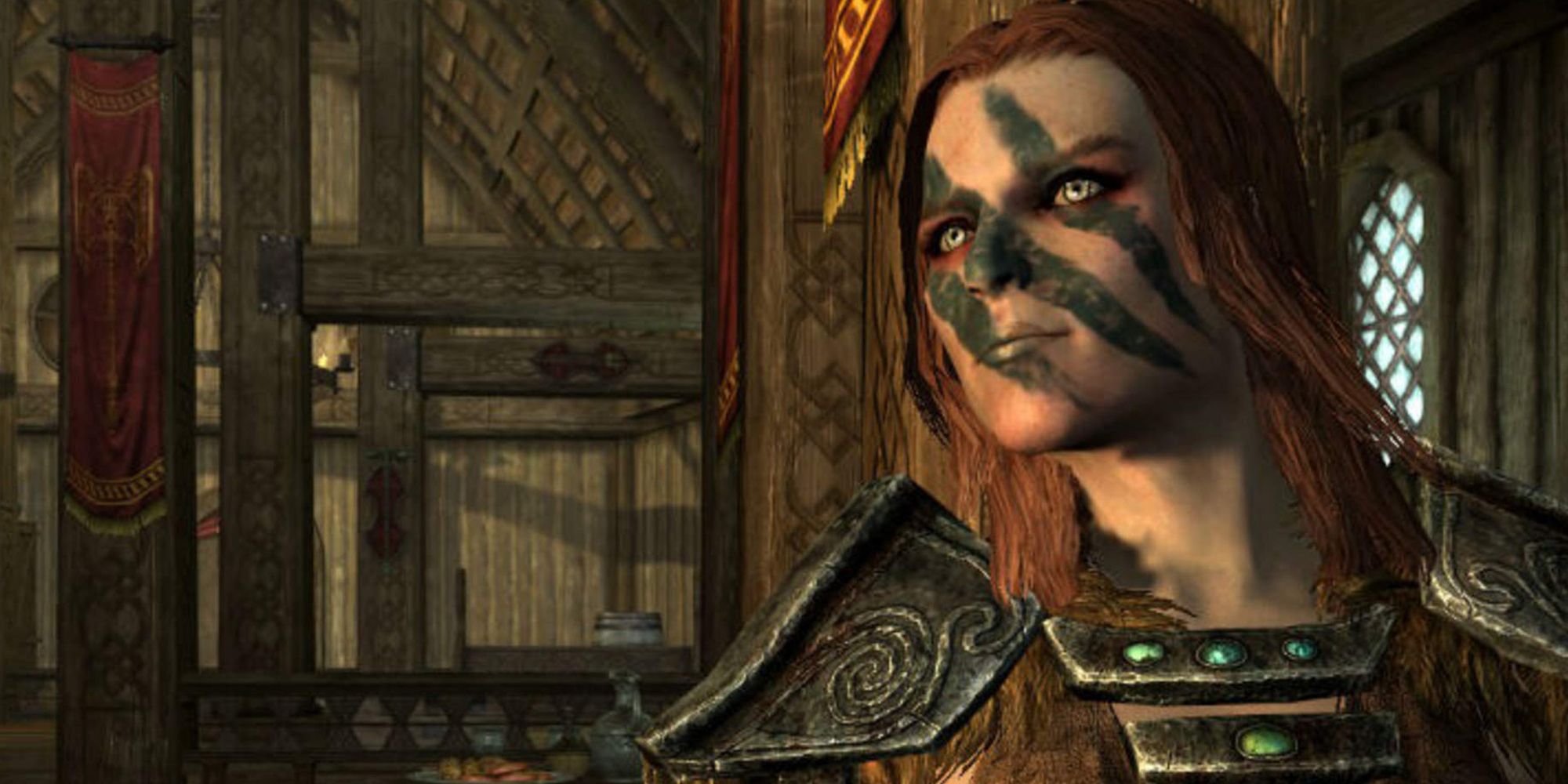 who is the best woman to marry in skyrim