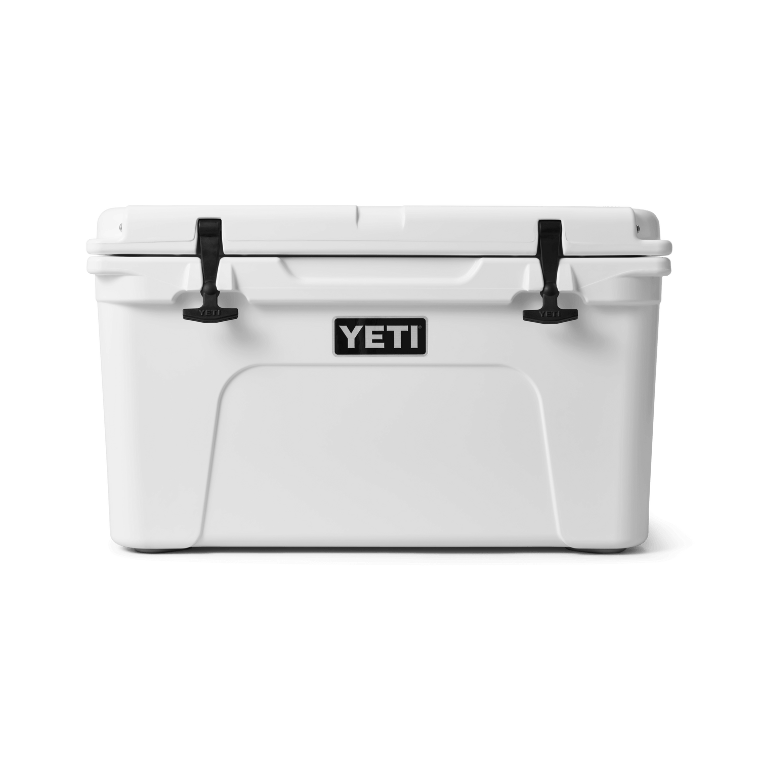 yeti 45l esky