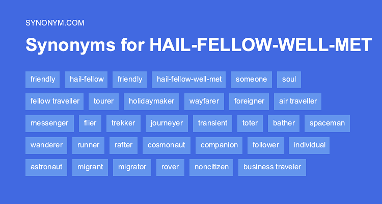 hail synonym