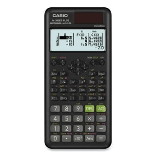 scientific calculator shop near me