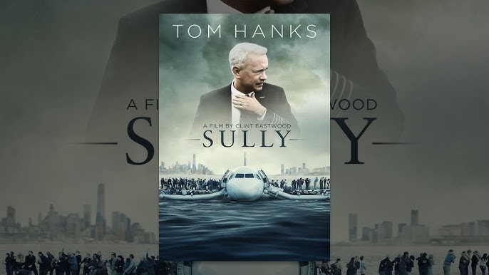watch sully movie online free