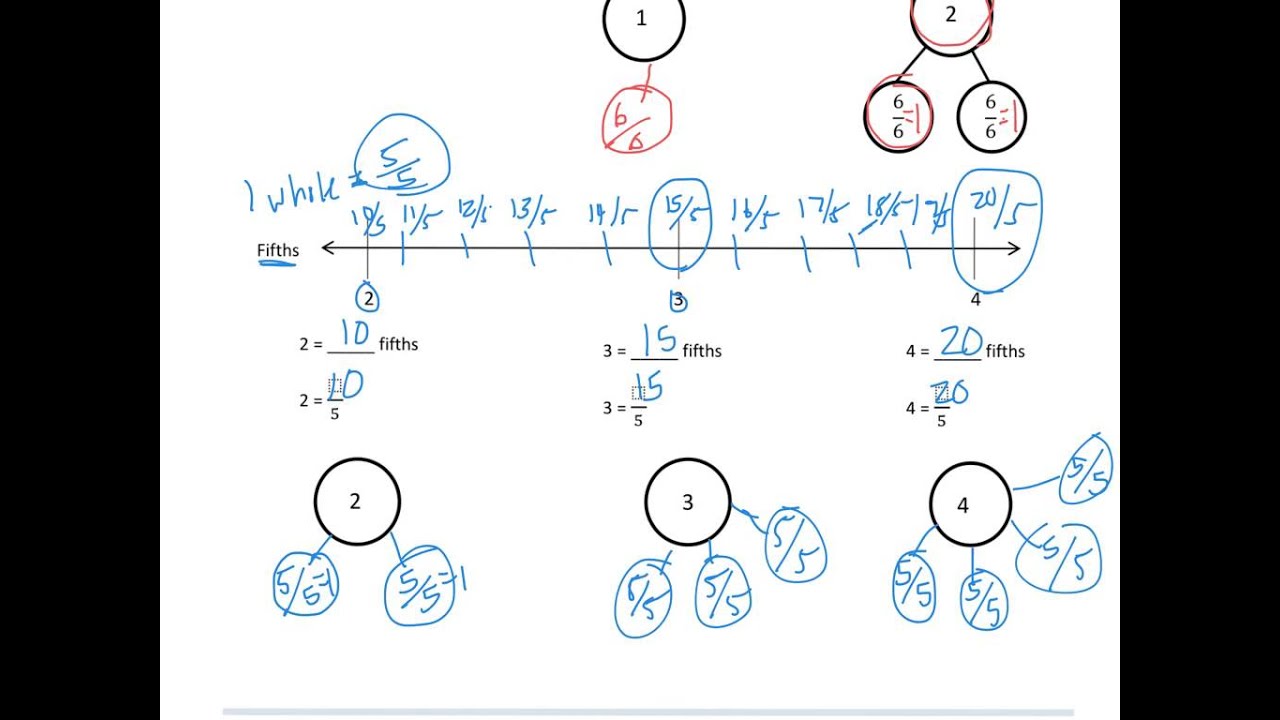 lesson 26 homework answer key