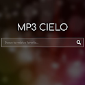 mp3 cielos