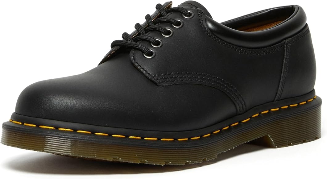 dr martens amazon