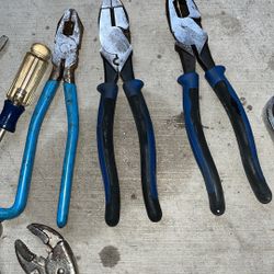 offerup phoenix tools