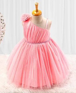 dress firstcry