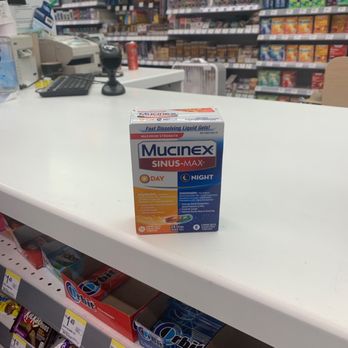 walgreens big pine key fl