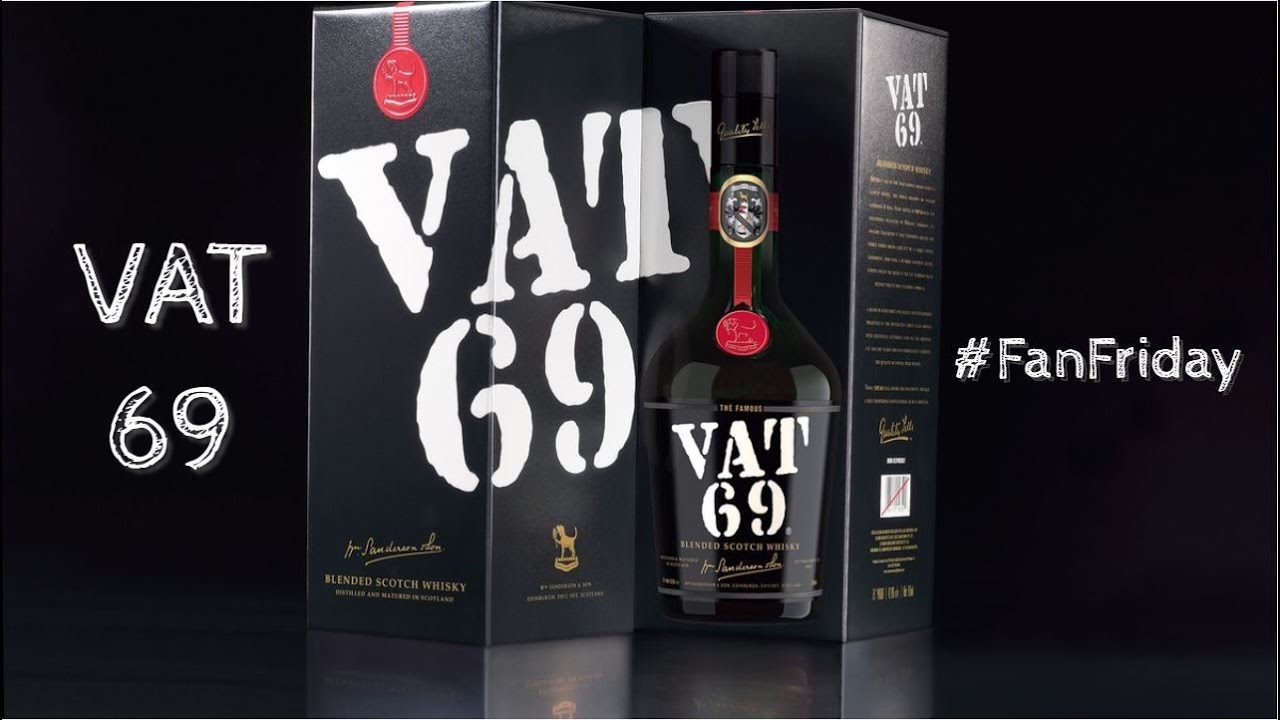 vat 99 whisky price in india