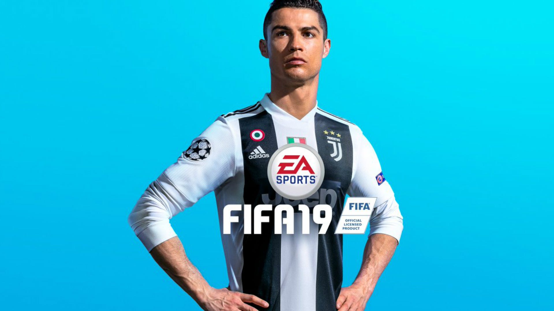 fifa 19 list of teams