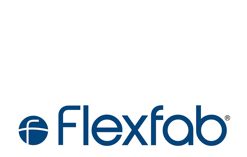 flexfab