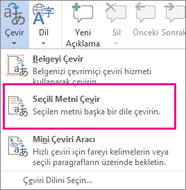 hi türkçeye çevir