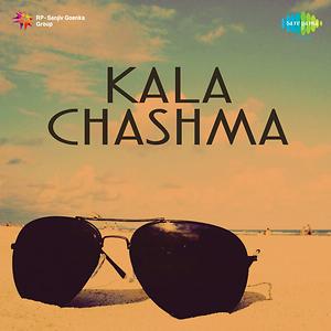 kaala chashma song download