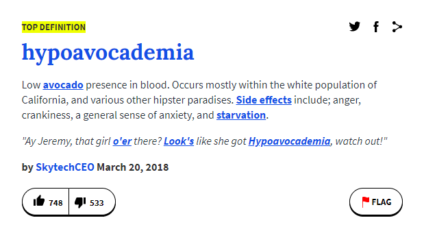 urbandictonary