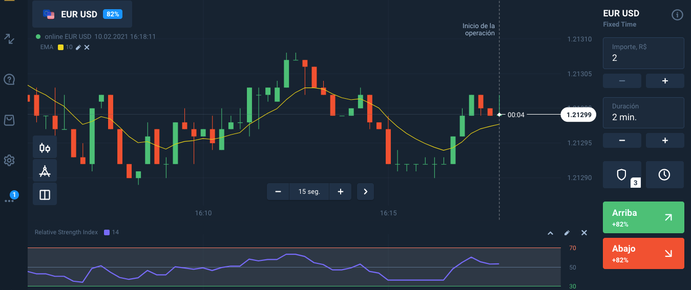 olymp trade