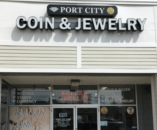 pawn shops near me