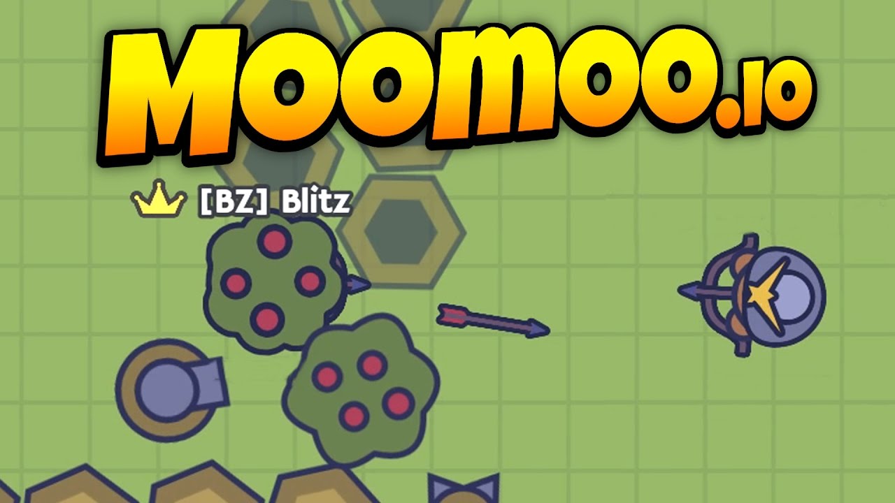 io games moomoo