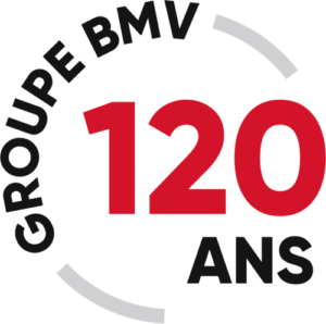 bmv bayonne