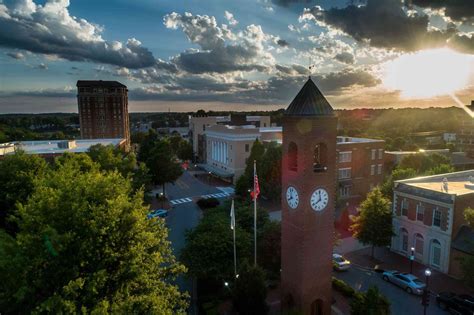 spartanburg county jail mugshots last 72 hours