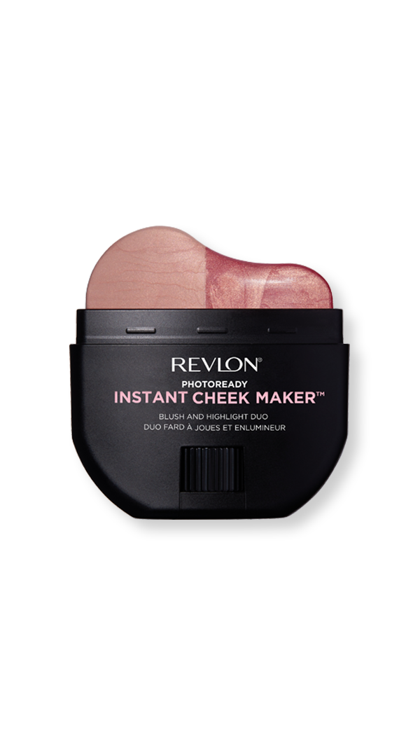 revlon cheek maker