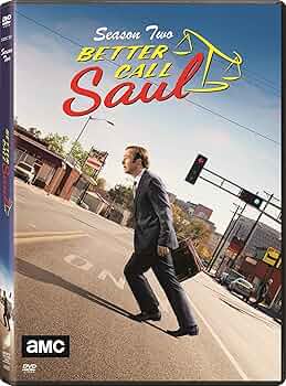 better call saul 2 season