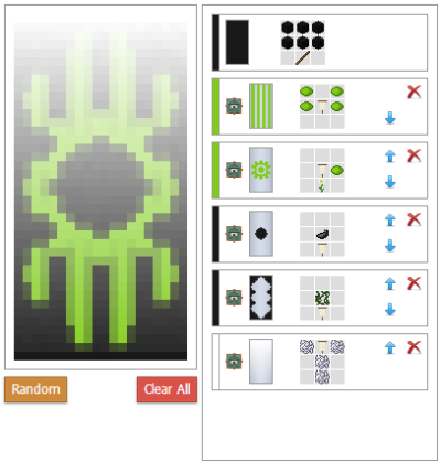 minecraft banners generator