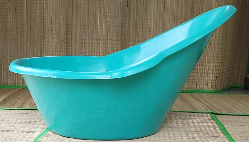 hip bath tub price