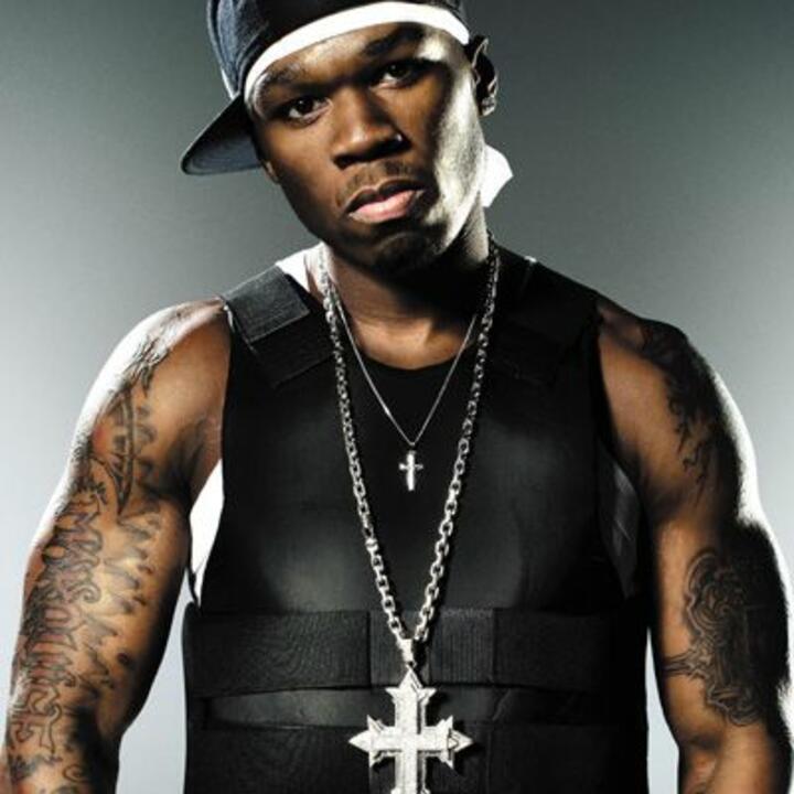 2000 50 cent