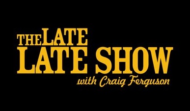 late late show ferguson