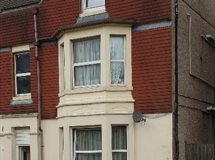 house to rent swindon private landlord