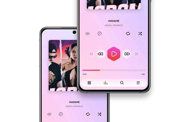 poweramp skins