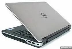 dell e6440 i5 4th gen